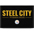 NFL Pittsburgh Steelers Team Motto Dell XPS Skin